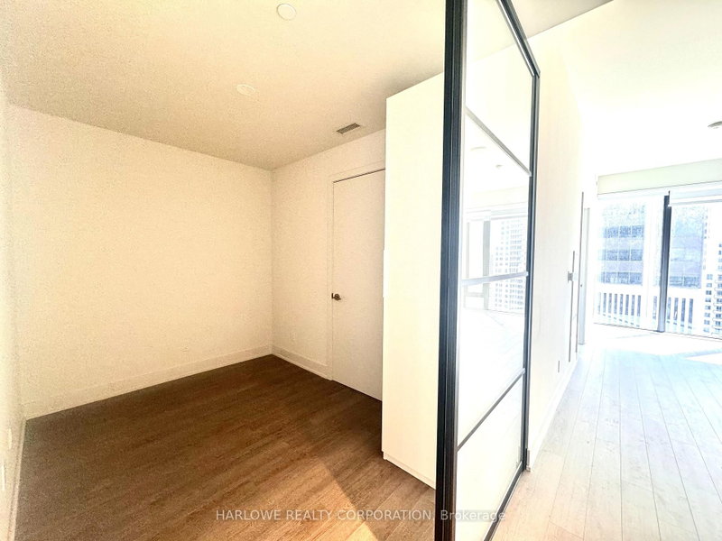 Room2