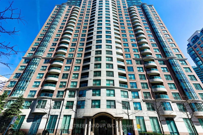 home for lease on 1603-7 Lorraine Drive