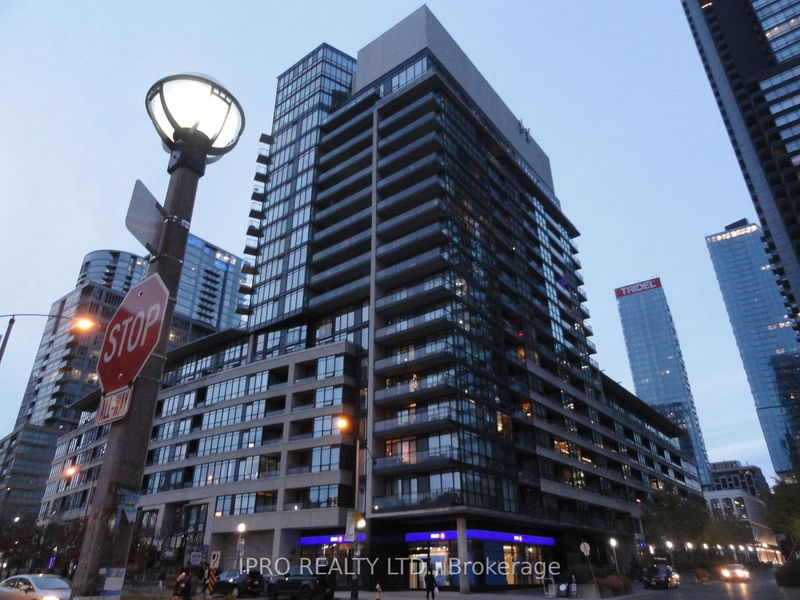 home for sale on 808-8 Telegram Mews