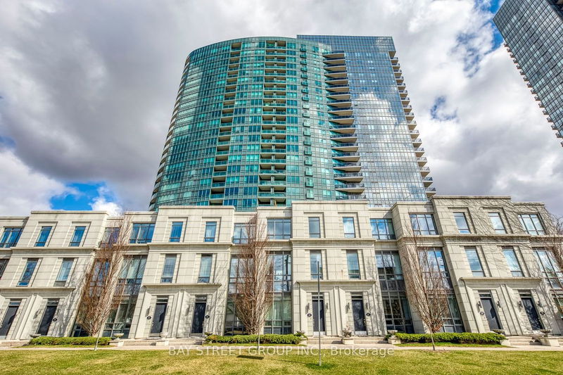 home for sale on 2019-25 Greenview Avenue