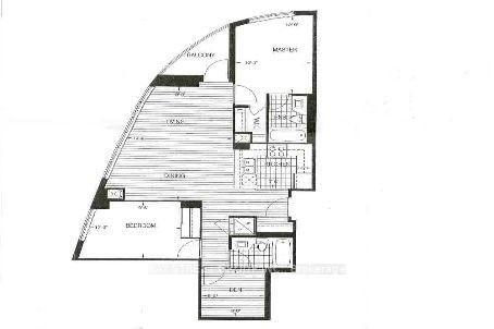 Listing Image 28