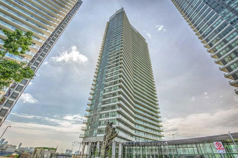 home for lease on 2010-117 Mcmahon Drive