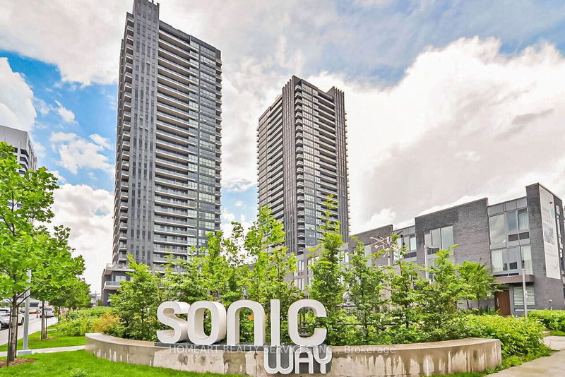 home for lease on 203-2 Sonic Way