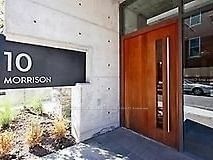 home for lease on 410-10 Morrison Street