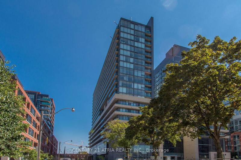 home for lease on 1716E-36 Lisgar Street
