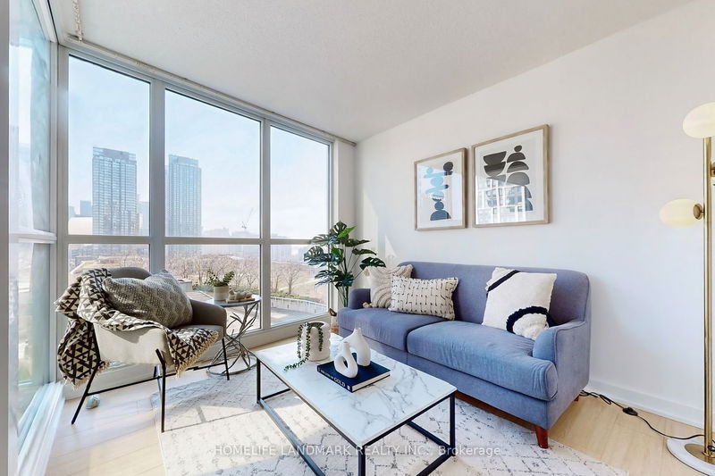 home for sale on 1012-85 Queens Wharf Road