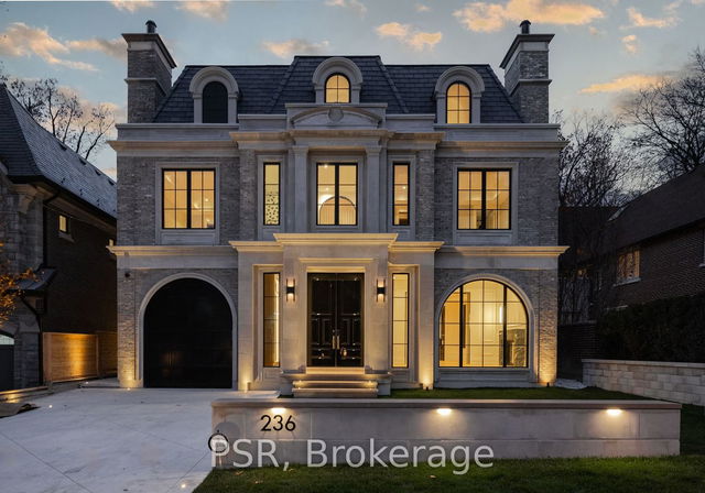 236 Strathallan Wood