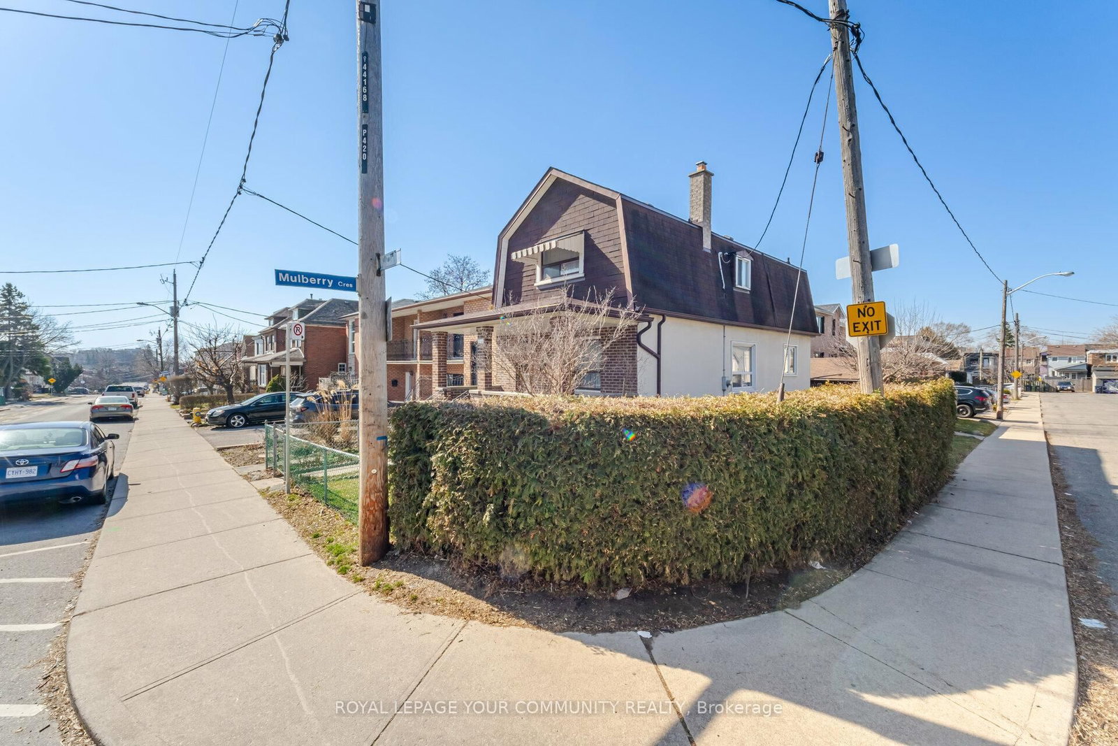 Listing Image 3