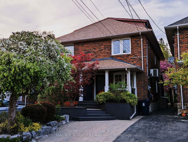172 Fairlawn Avenue
