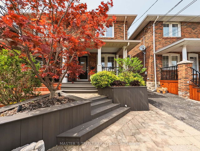 172 Fairlawn Avenue