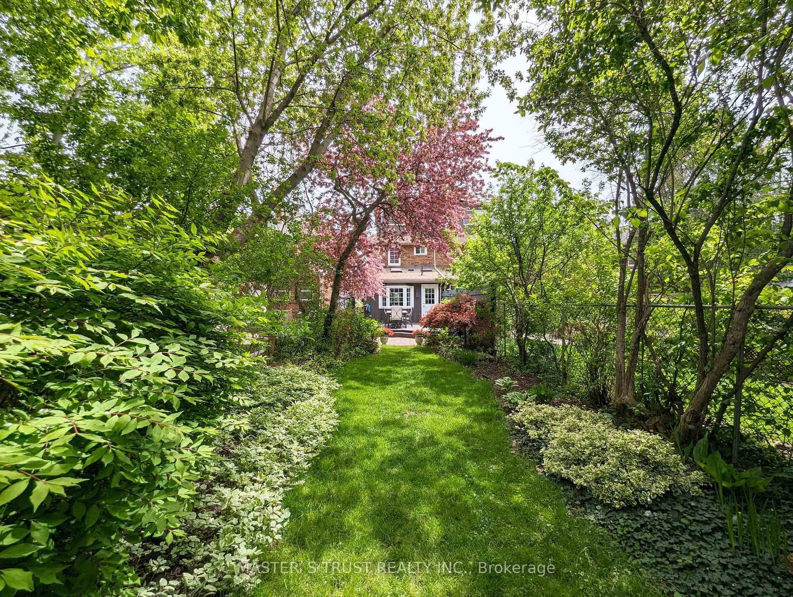 Listing Image 35