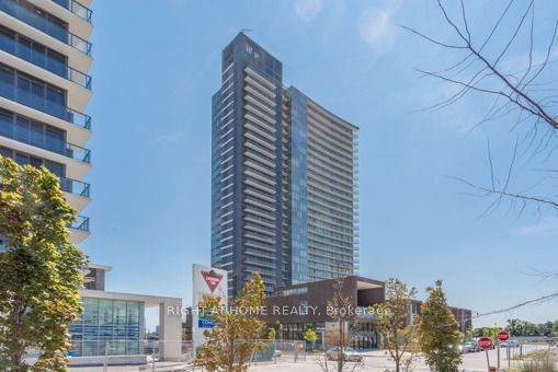 home for lease on 1708-121 Mcmahon Drive