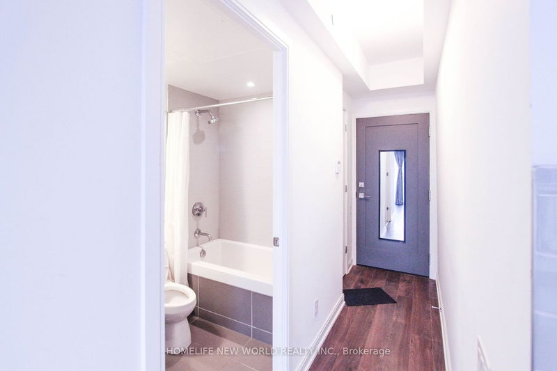 home for lease on 4405-42 Charles Street E
