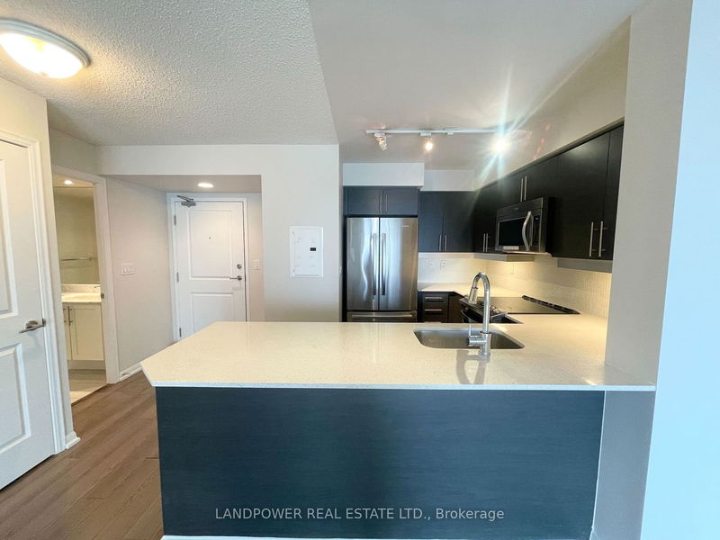 home for lease on 1409-125 Western Battery Road