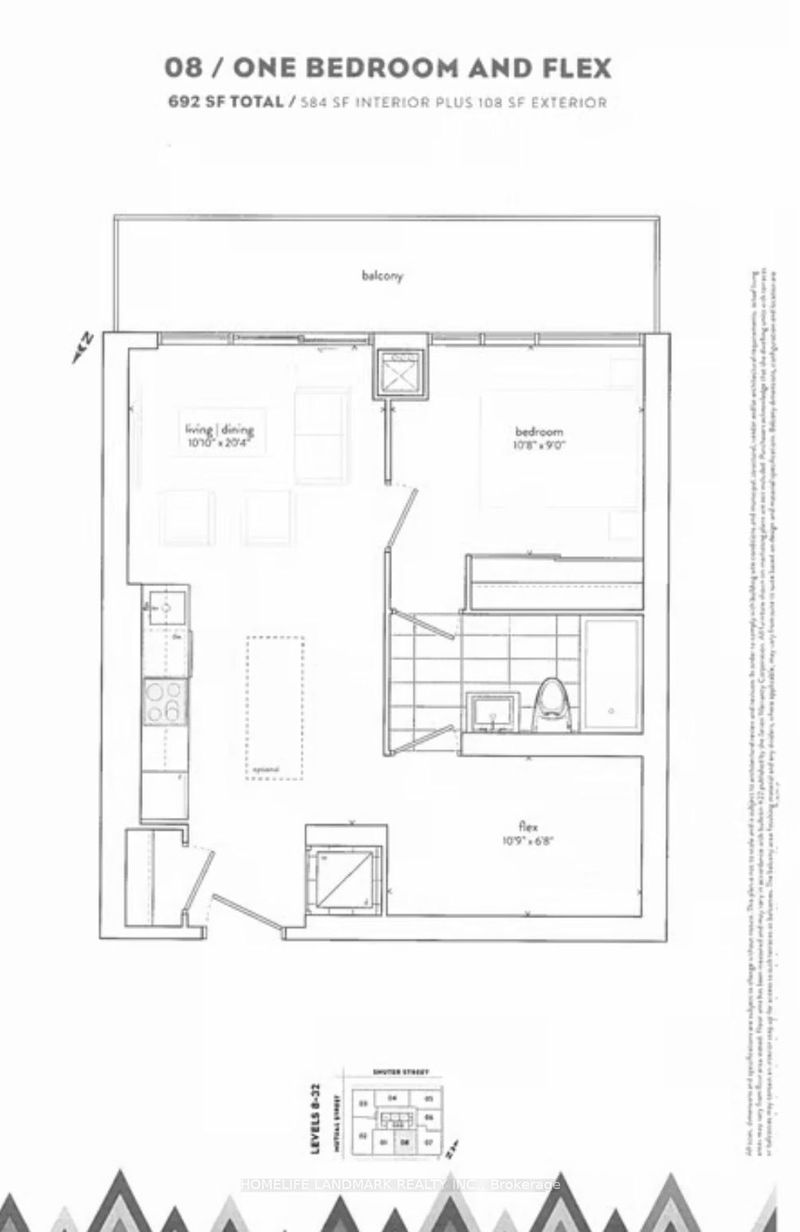 home for lease on 2008-47 Mutual Street