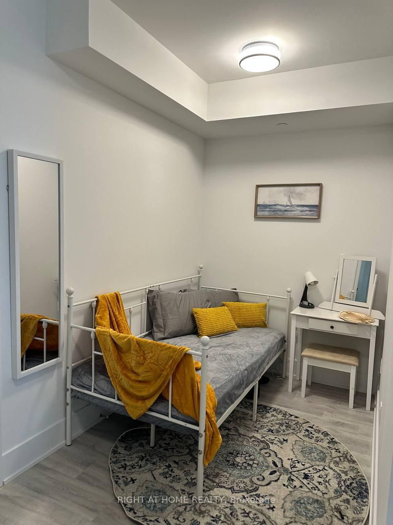 Room1