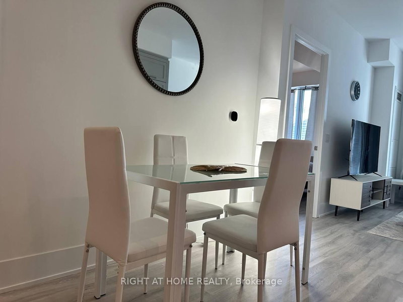 Room2