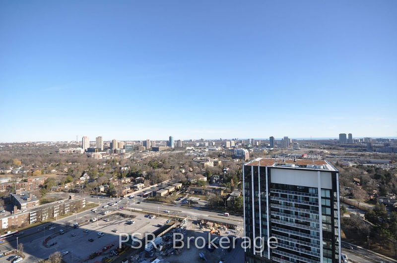 home for lease on 2312-50 O'neill Road