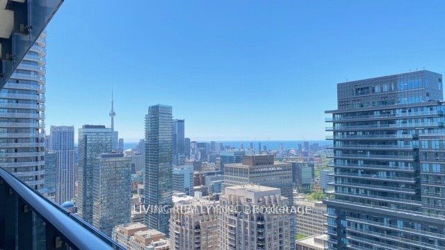 home for lease on 3806-5 St Joseph Street