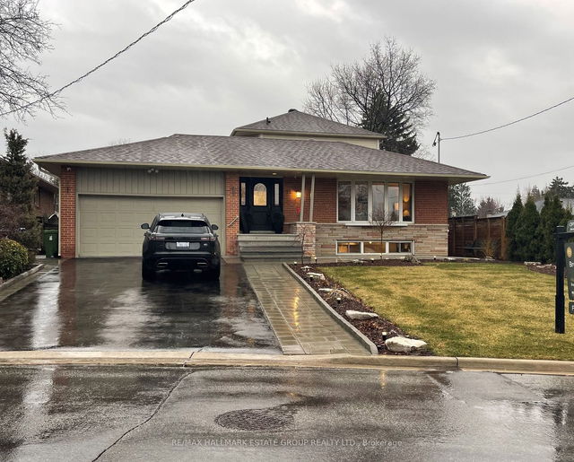 71 Ruscica Drive