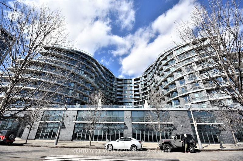 home for lease on GPH 24-1 Edgewater Drive