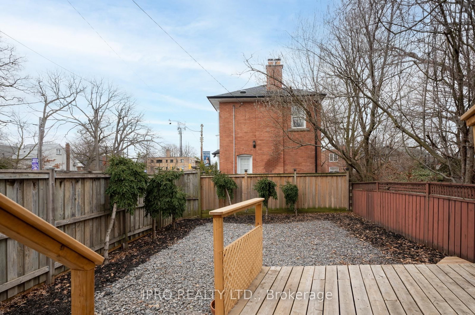 Listing Image 35