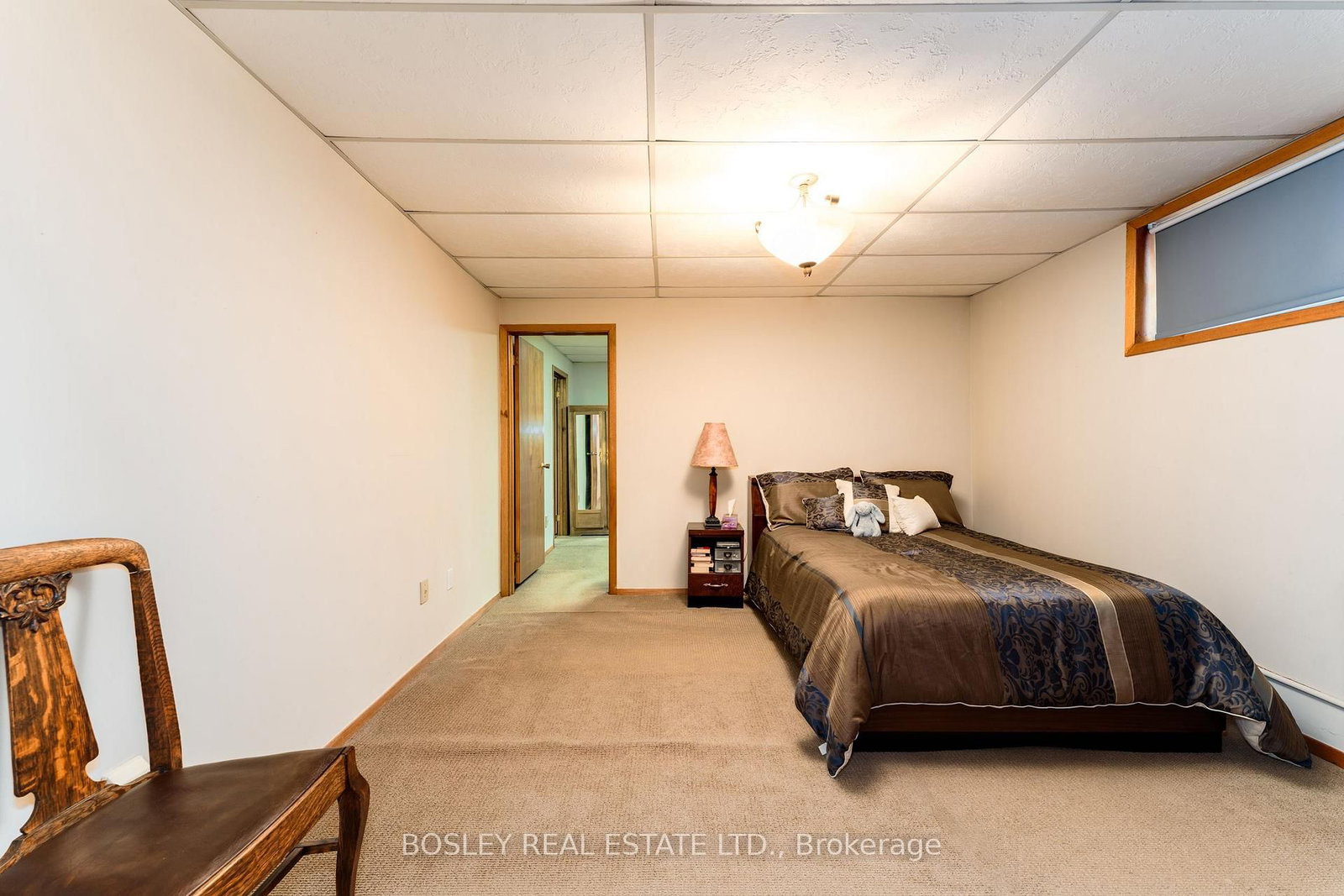 Listing Image 33