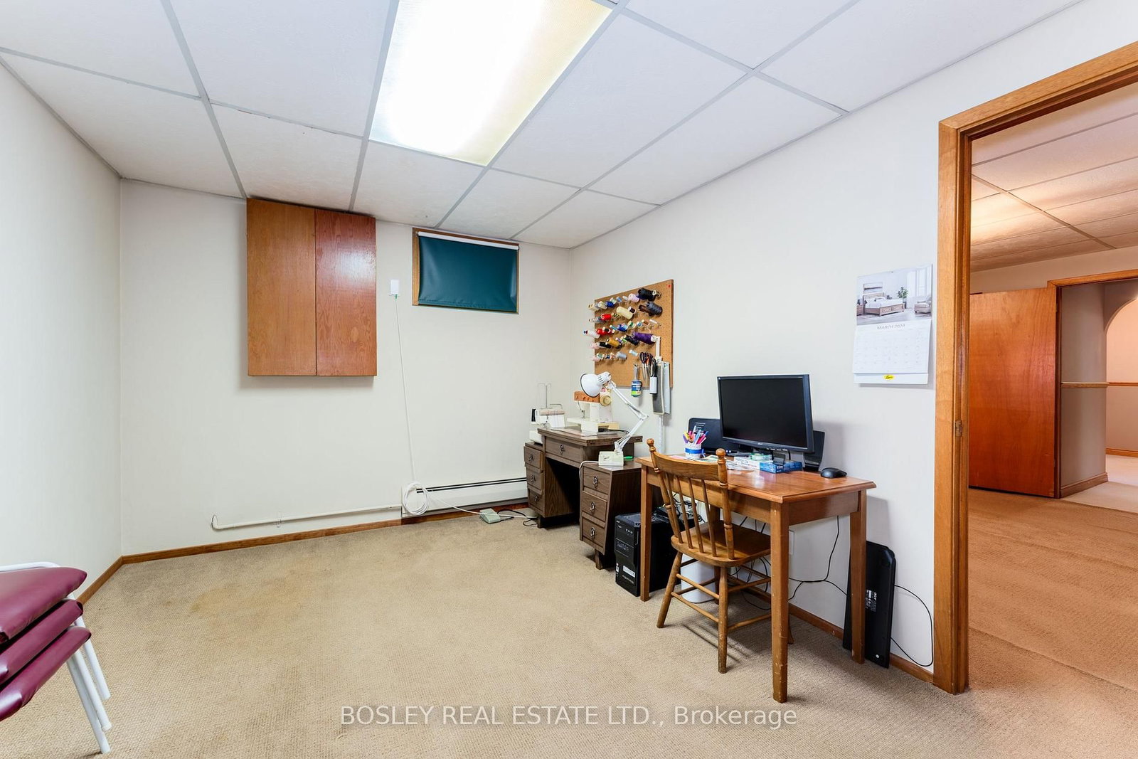 Listing Image 35