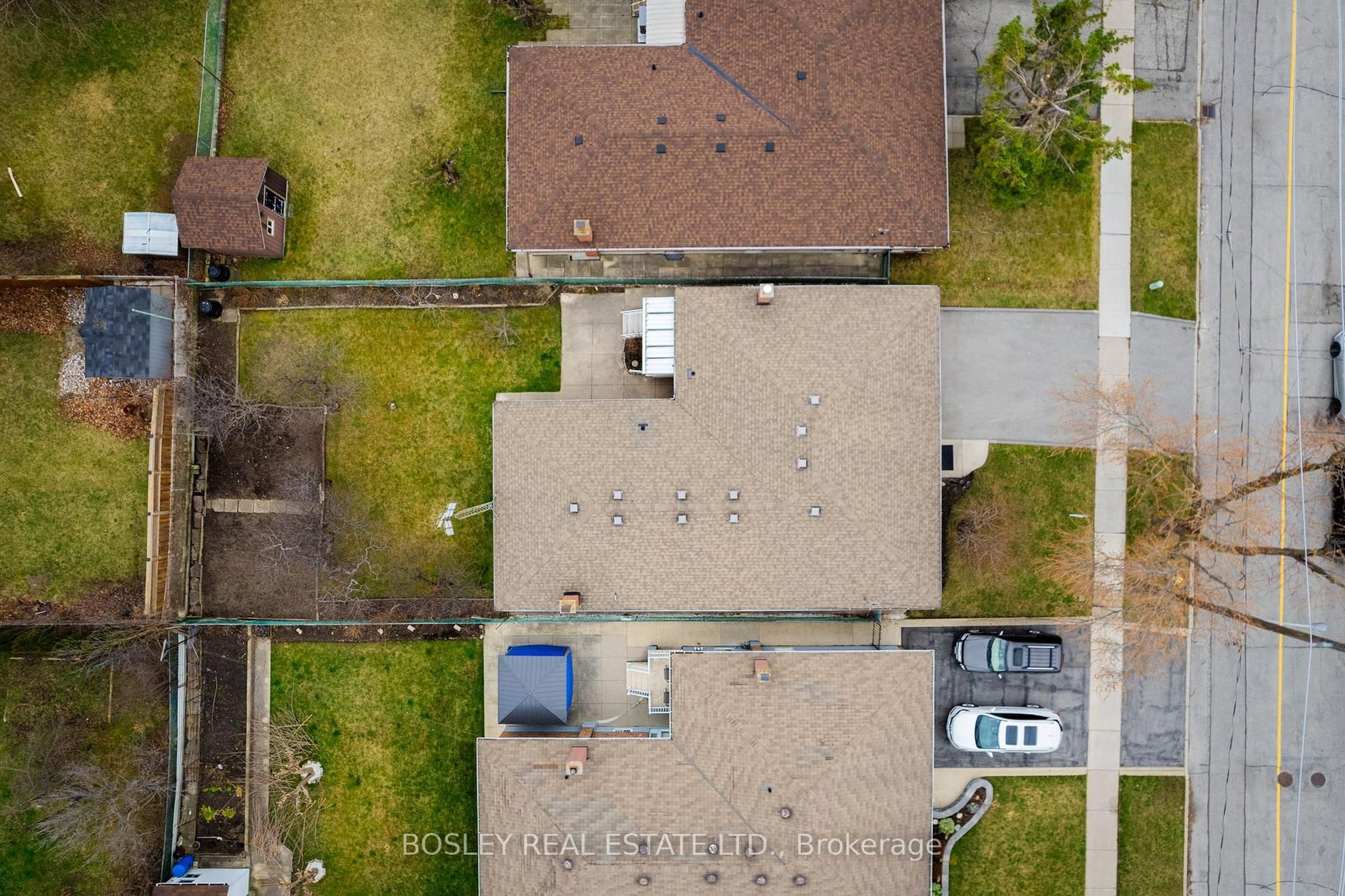 Listing Image 40