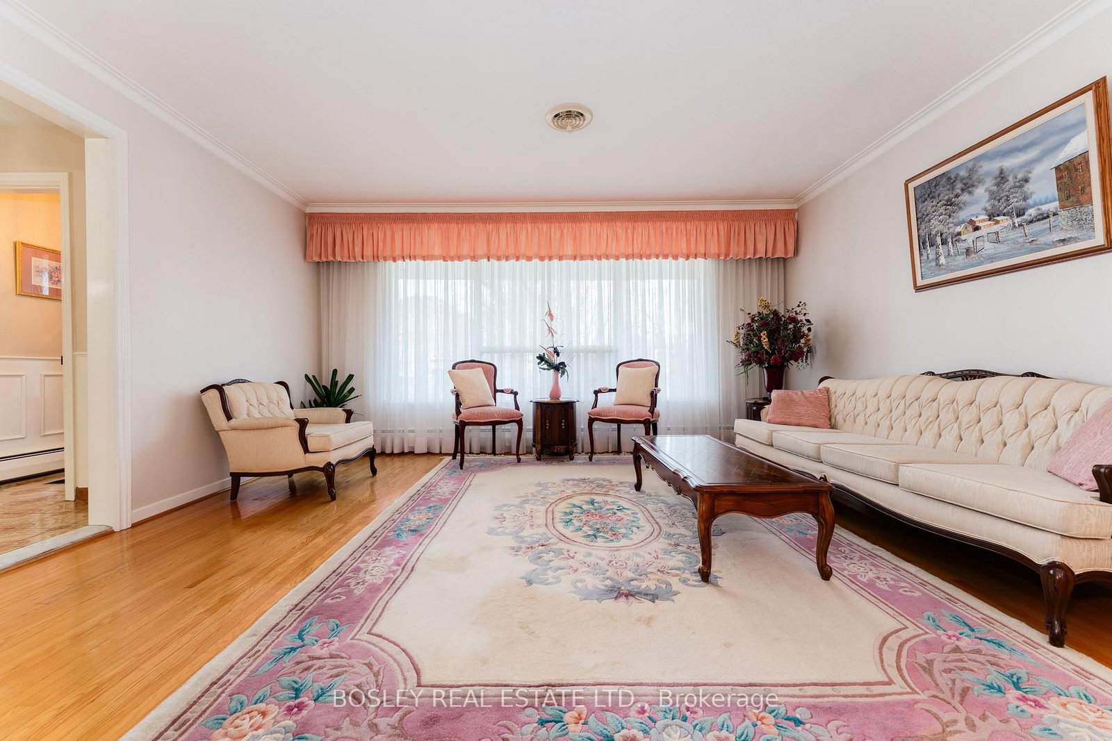 Listing Image 5