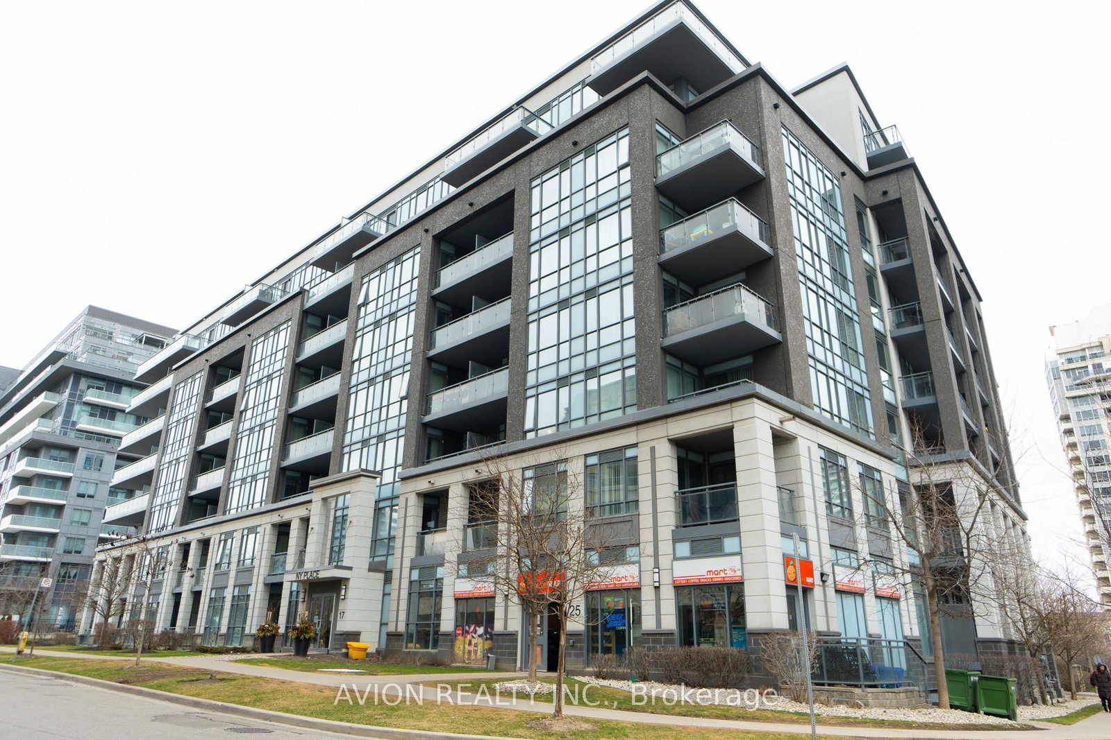 Listing Image 2