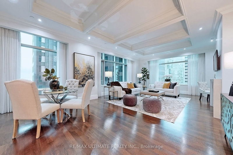 home for lease on 3404-311 Bay Street