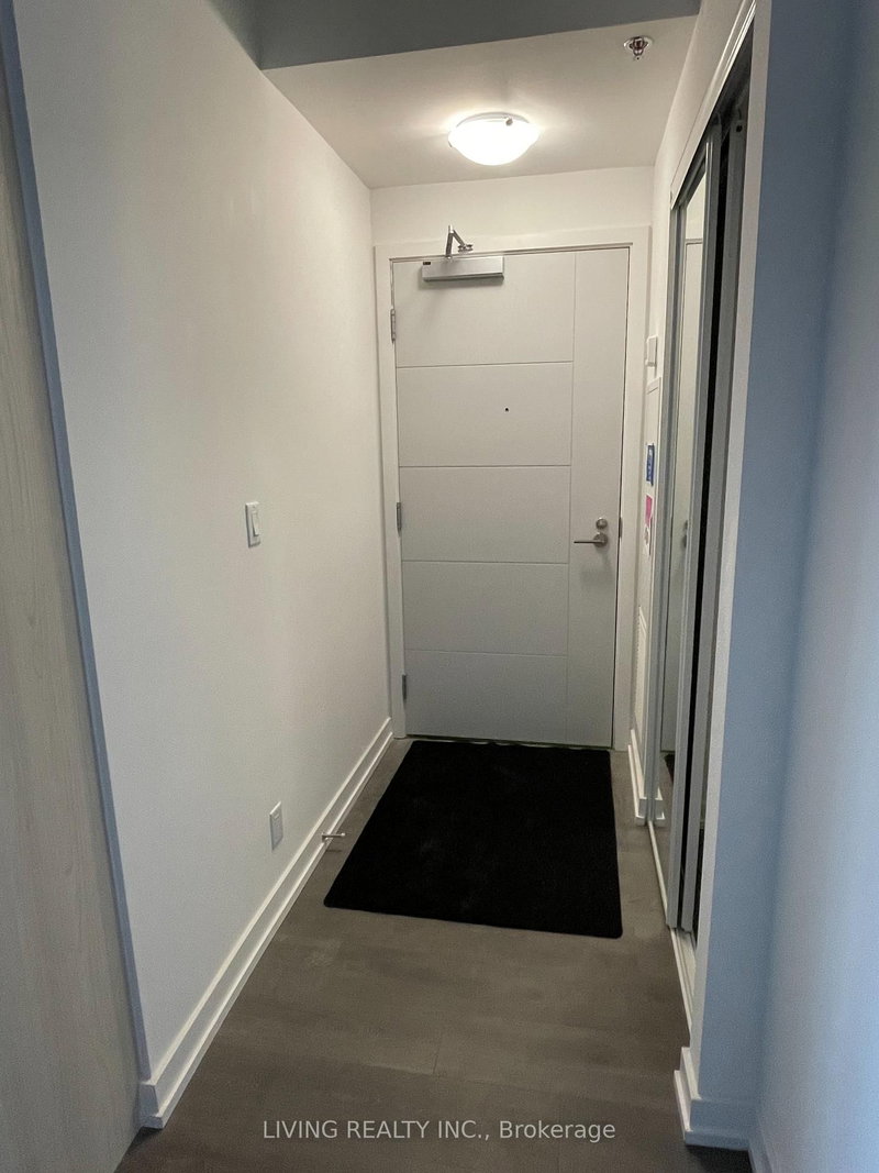 401 - 203 College St, Toronto, M5T 1P9 | Image 2