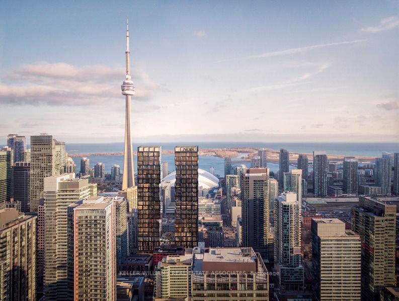 home for sale on 2815-35 Mercer Street