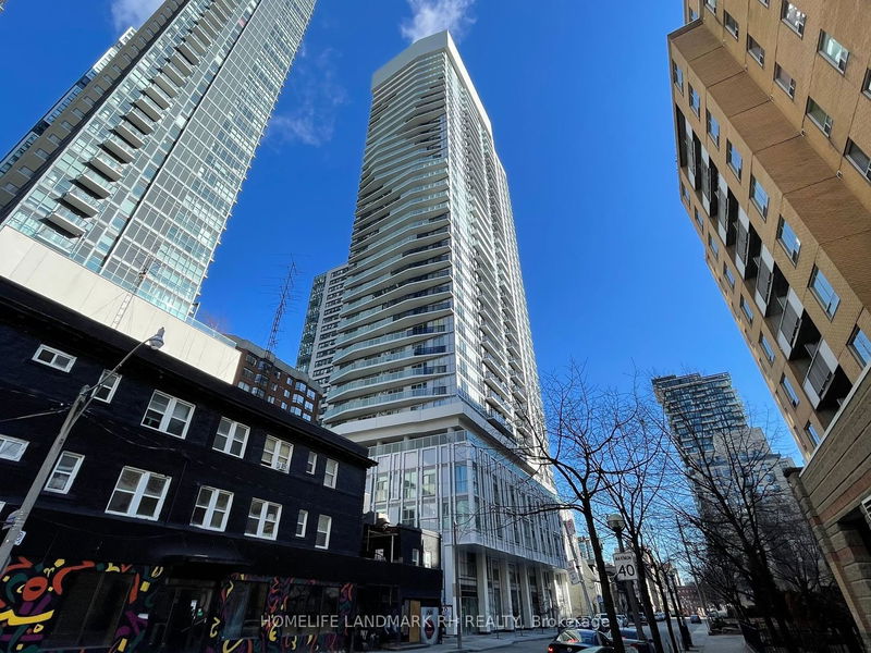 home for lease on 2809-77 Mutual Street