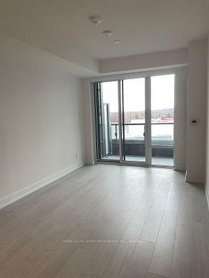 Room1
