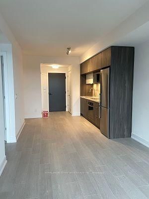 Room2