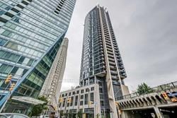 home for lease on 1404-1 The Esplanade