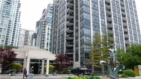 home for lease on Sp206-28 Hollywood Avenue