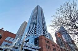 home for lease on 3603-5 St Joseph Street
