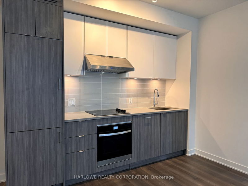 home for lease on 1923 E-70 Princess Street