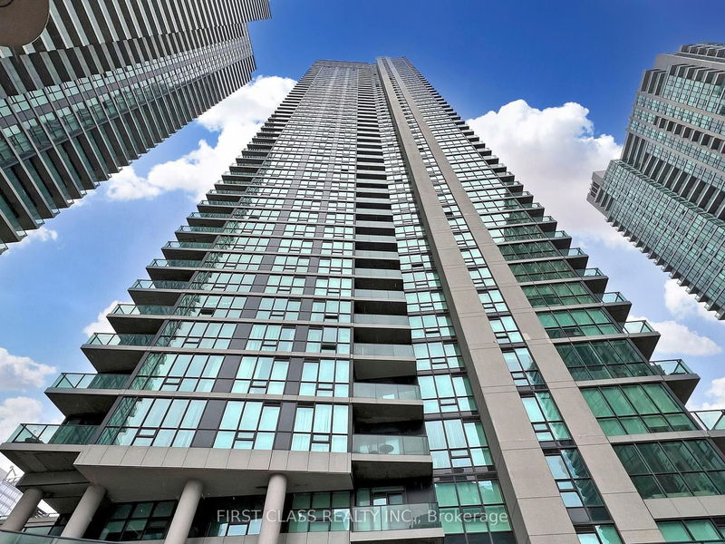 home for sale on 4605-16 Harbour Street