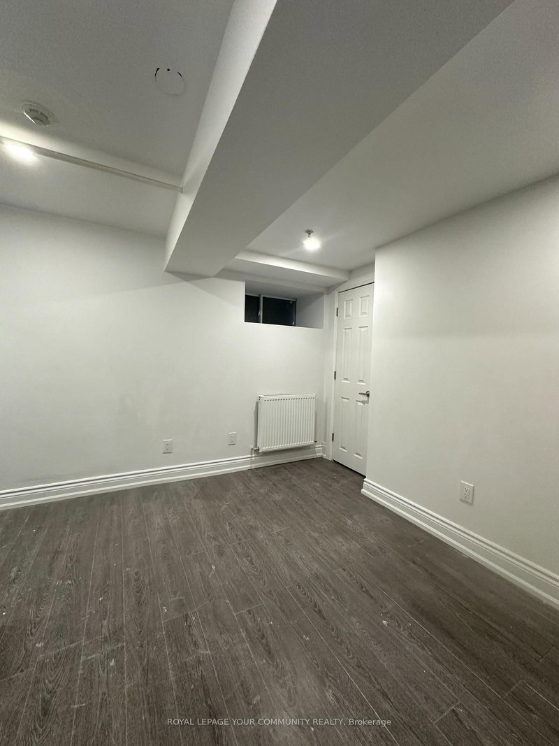 L4 - 180 Sherbourne St, Toronto, M5A 2R7 | Image 3