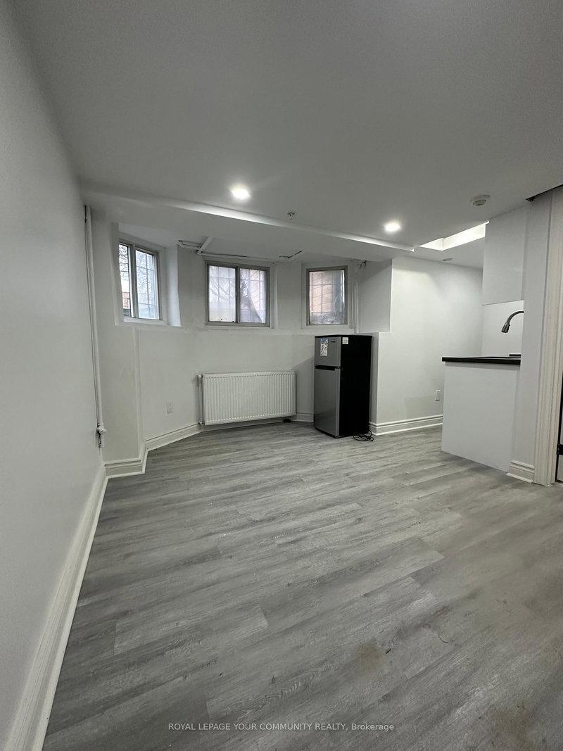 L3 - 180 Sherbourne St, Toronto, M5A 2R7 | Image 3