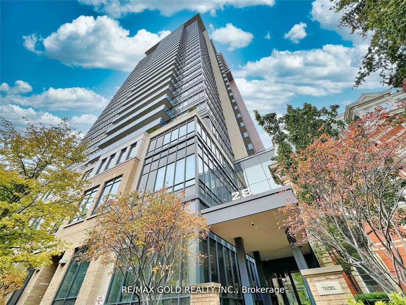 home for lease on 904-28 Linden Street
