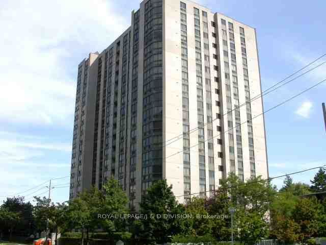 home for lease on 203-5 Kenneth Avenue
