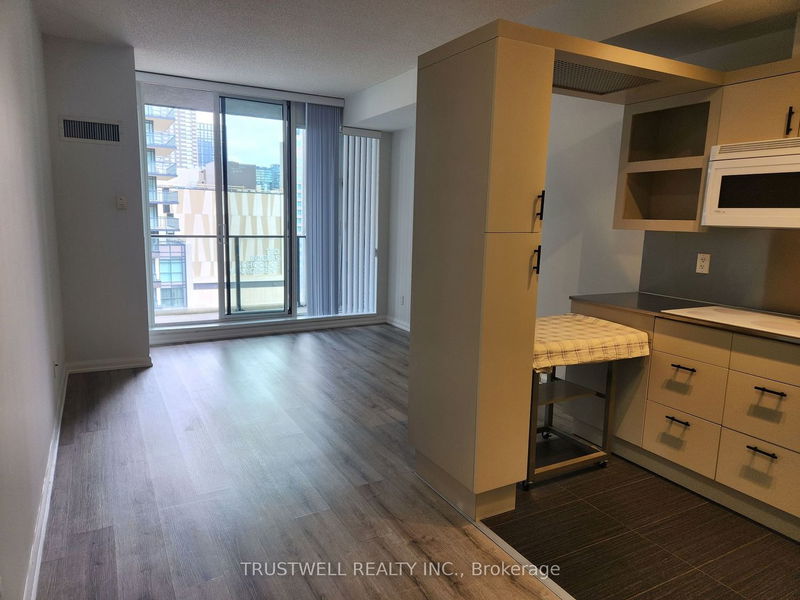 home for sale on 1251-111 Elizabeth Street