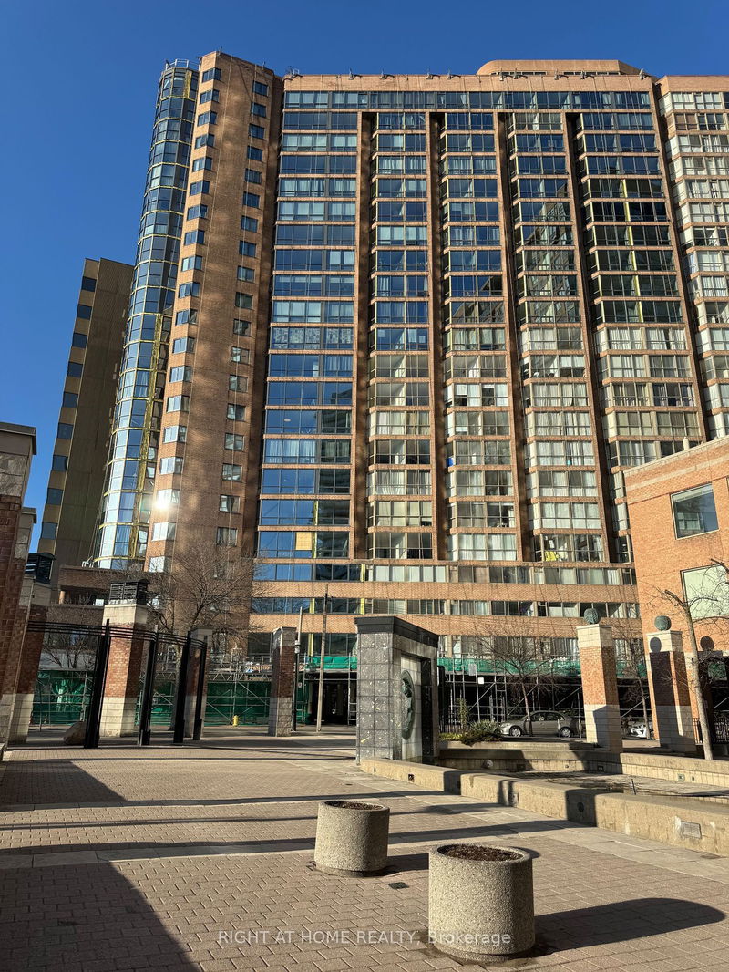 home for sale on 2012-1055 Bay Street