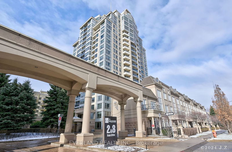 home for sale on 412-8 Rean Drive