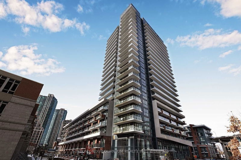 home for lease on 1002-38 Iannuzzi Street W